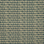 ANTE DECOR Mercury Made To Measure Roman Blind Space Cadet Sample Image