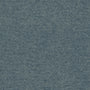 Modena Recycled Made to Measure Roman Blind Denim Sample Image