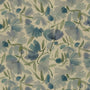 ANTE DECOR Filby Made To Measure Curtains Hyacinth Sample Image