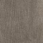 Polaris Made to Measure Curtain Mocha Sample Image