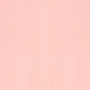 Primary Made to Measure Blackout Roller Blind Rose Dusky Rose Sample Image