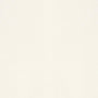 Primary Made to Measure Blackout Roller Blind Brilliant White Sample Image
