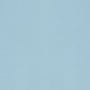 Primary Made to Measure Roller Blind Air Blue Sky Blue Sample Image