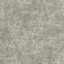 Arcadia Made to Measure Roman Blind Vellum Sample Image