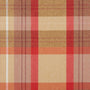 Cairngorm Made to Measure Curtain Cardinal Sample Image