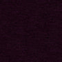 Kensington Made to Measure Curtain Aubergine Sample Image