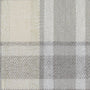 Solway Made to Measure Curtain Bracken Sample Image