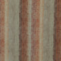 Linda Barker Home Bidar Blackout Made To Measure Curtains Spice Sample Image