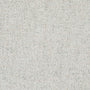 ANTE DECOR Nymans Boucle Made To Measure Roman Blind Cream Sample Image