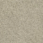 ANTE DECOR Nymans Boucle Made To Measure Curtains Dune Sample Image