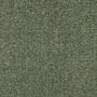 ANTE DECOR Nymans Boucle Made To Measure Roman Blind Sea Moss Sample Image