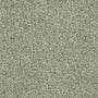 ANTE DECOR Nymans Boucle Made To Measure Curtains Taupe Sample Image
