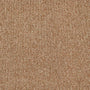 ANTE DECOR Nymans Boucle Made To Measure Roman Blind Terracotta Sample Image
