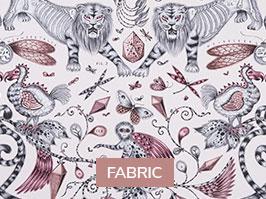 /collections/curtain-fabric-pink Image