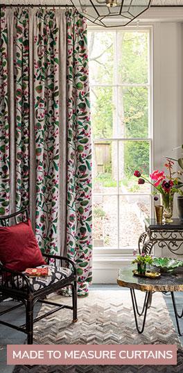 /collections/curtains-made-to-measure-pink Image