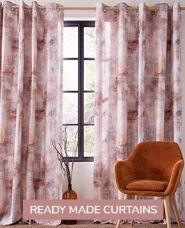 /collections/pink-readymade-curtains Image