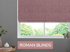 /collections/roman-blinds-pink Image