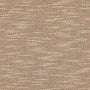 ANTE DECOR Athena Made To Measure Roman Blind Sienna Sample Image