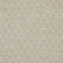 HOUSE Llewelyn-Bowen Divina Made To Measure Curtains Pearl Sample Image