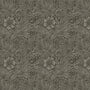 William Morris Marigold Blackout Made To Measure Roller Blind Iron Sample Image