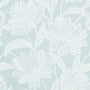 ANTE DECOR Zante Made To Measure Curtains Duckegg Sample Image