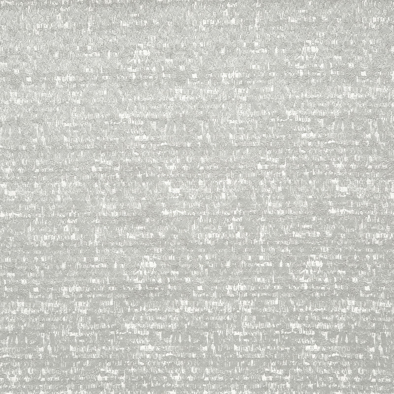 Prestigious Textiles Euphoria Fabric Silver