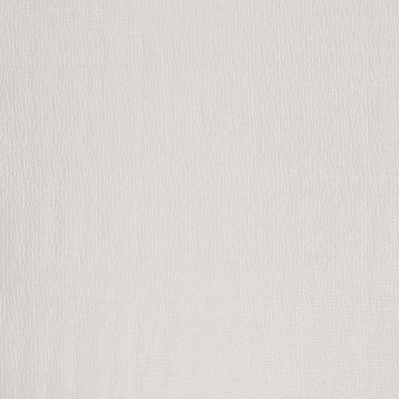 Prestigious Textiles Flash Sheer Extra Wide Fabric Sterling