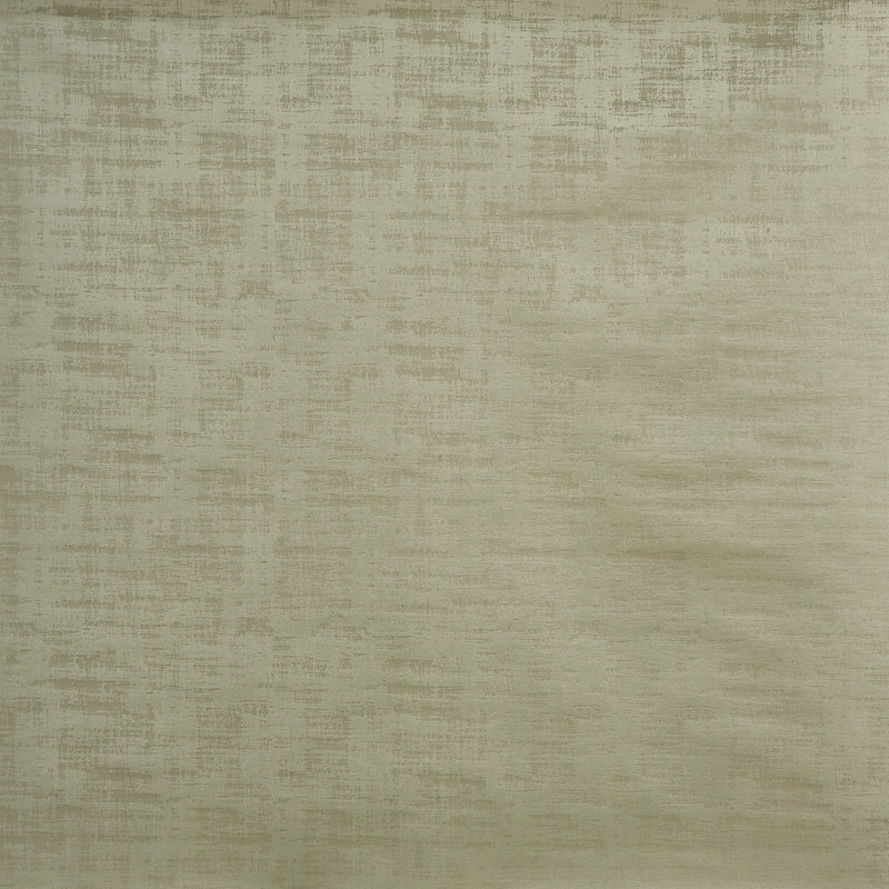 Prestigious Textiles Imagination Crushed Velvet Fabric Willow