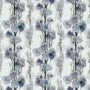 Voyage Aether Made to Measure Blackout Roller Blind Amethyst Sample Image