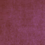 Amalfi Made to Measure Curtain Raspberry Sample Image
