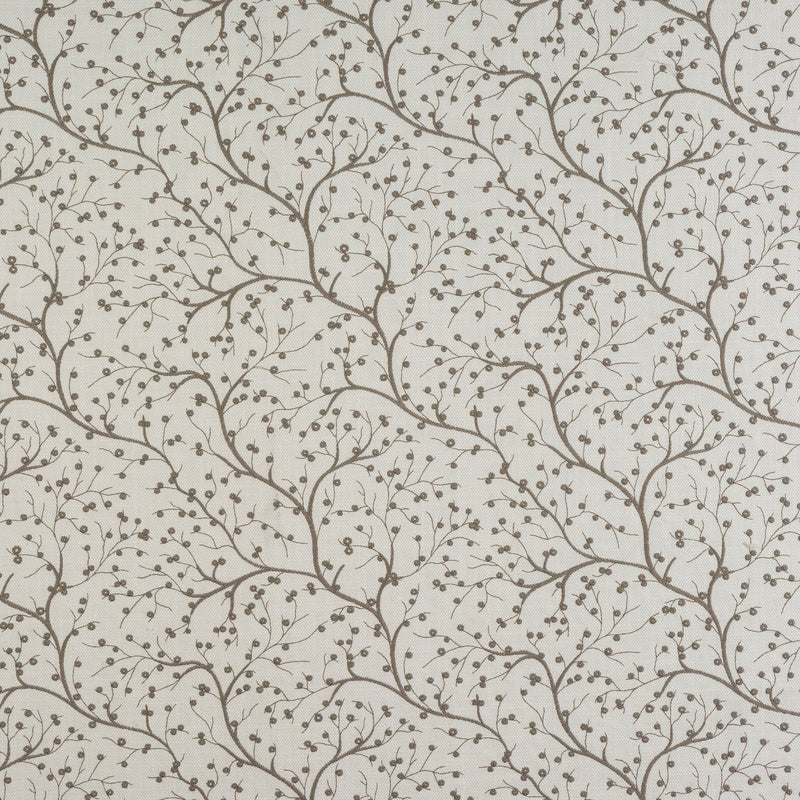 Appledore Fabric Linen