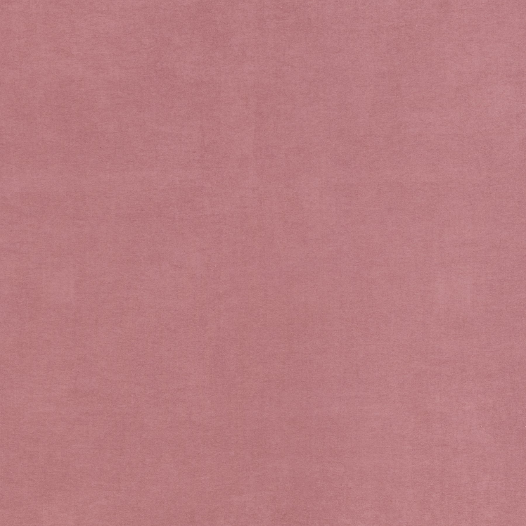 Belvoir Recycled Fabric Dusky Pink