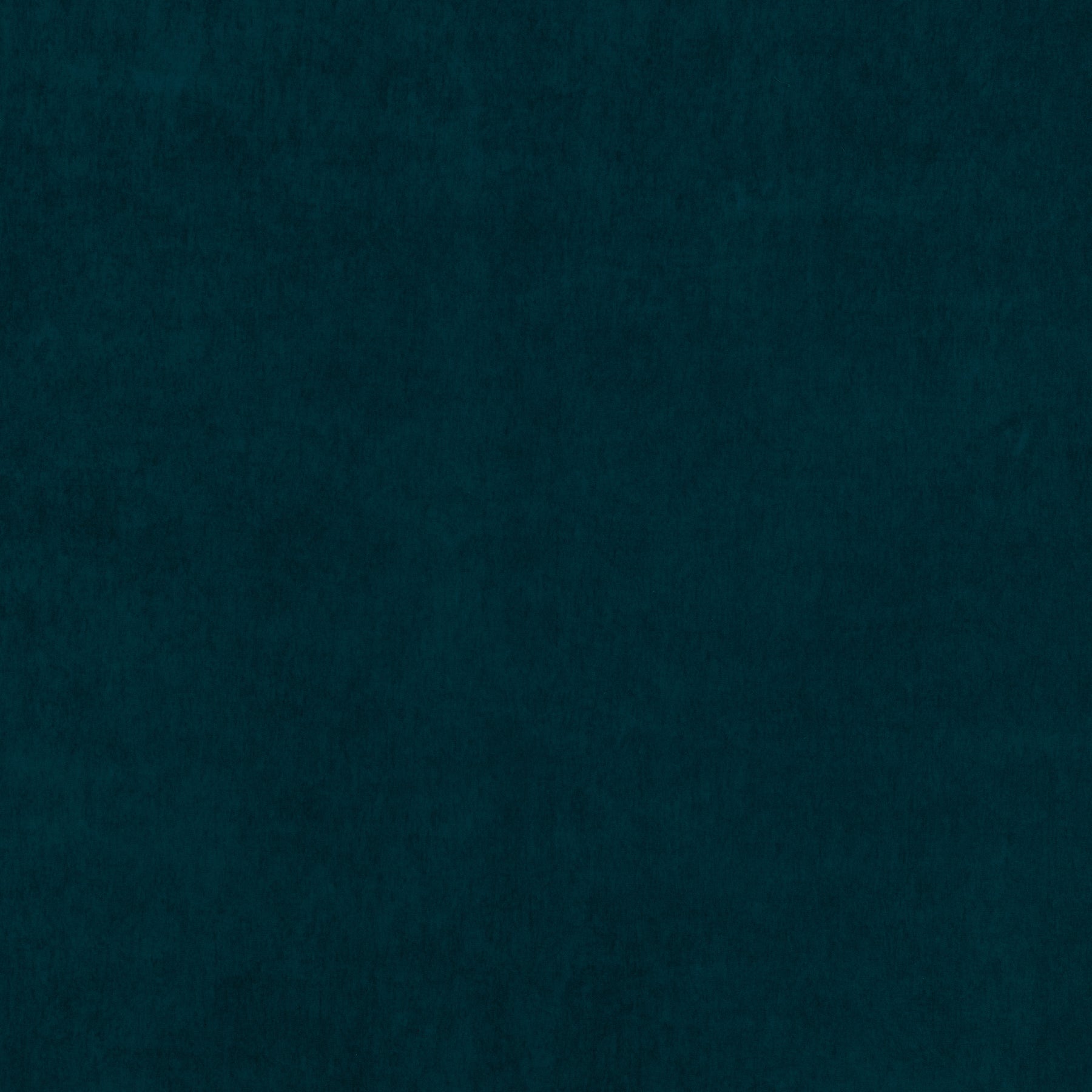 Belvoir Recycled Fabric Teal