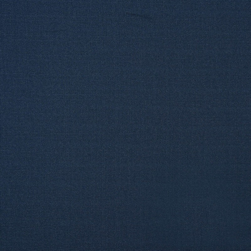 Capri Fabric French Blue