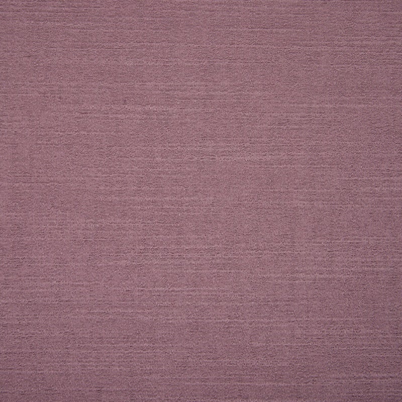 Carnaby Silk Effect Fabric Heather