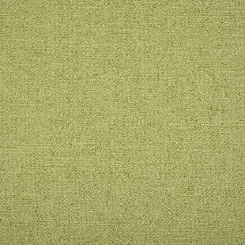 Carnaby Silk Effect Fabric Olive