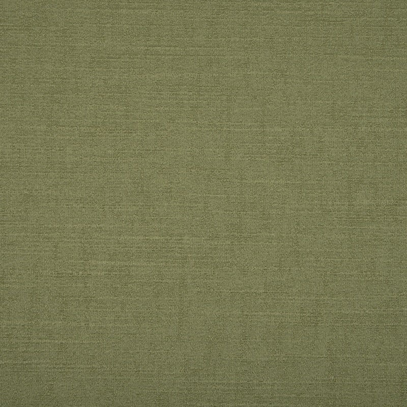 Carnaby Silk Effect Fabric Pampas