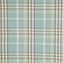 Casey Made to Measure Roman Blind Duckegg Sample Image