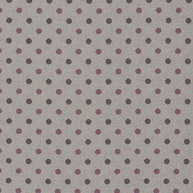 Chambord Fabric Berry