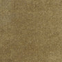 Clarence Velvet Made to Measure Roman Blind Gold Sample Image