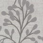 Egerton Made to Measure Roman Blind Taupe Sample Image