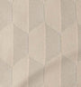 Geo Made to Measure Vertical Blind Sand Sample Image