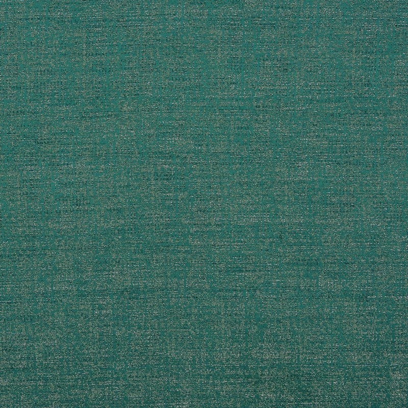 Glimmer Fabric Jade