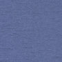 Iowa Silk Essence Made to Measure Curtain Indigo Sample Image