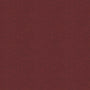 Willow Made to Measure Curtain Merlot Sample Image