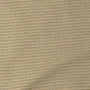 Kensington Plain Made to Measure Vertical Blind Beige Sample Image
