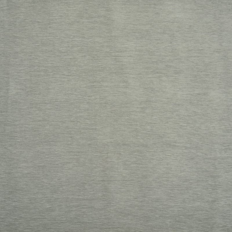 Kensington Fabric Dove Grey