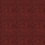 Lugano Made to Measure Curtain Crimson Sample Image