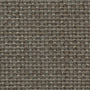 Lugano Made to Measure Roman Blind Hessian Sample Image