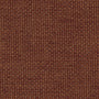 Positano Made to Measure Roman Blind Rust Sample Image